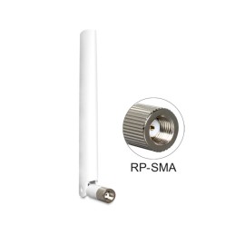 WLAN RP-SMA - Antenne -...